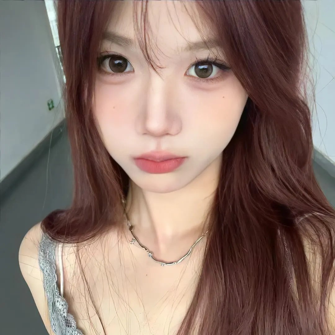 菜鸟新编剧