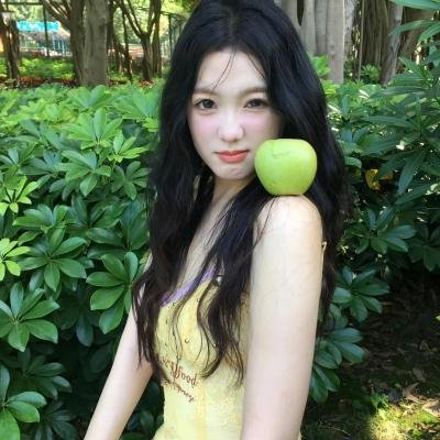最美身影第一季