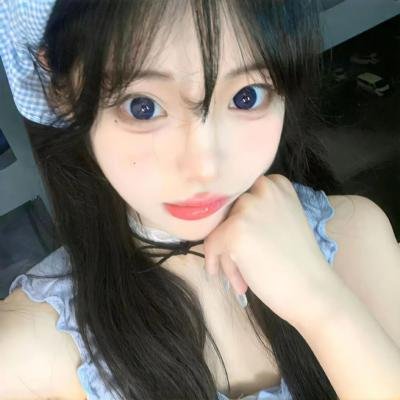 红衣女鬼