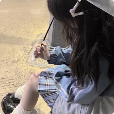 再见那一天2021