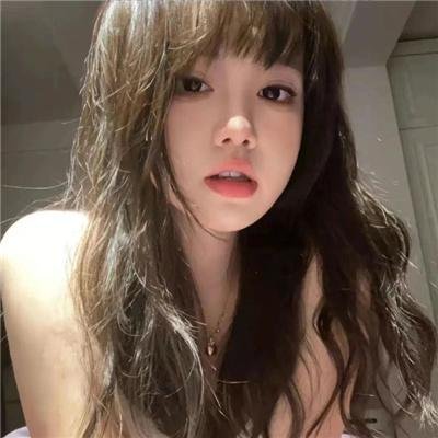 这群汉子
