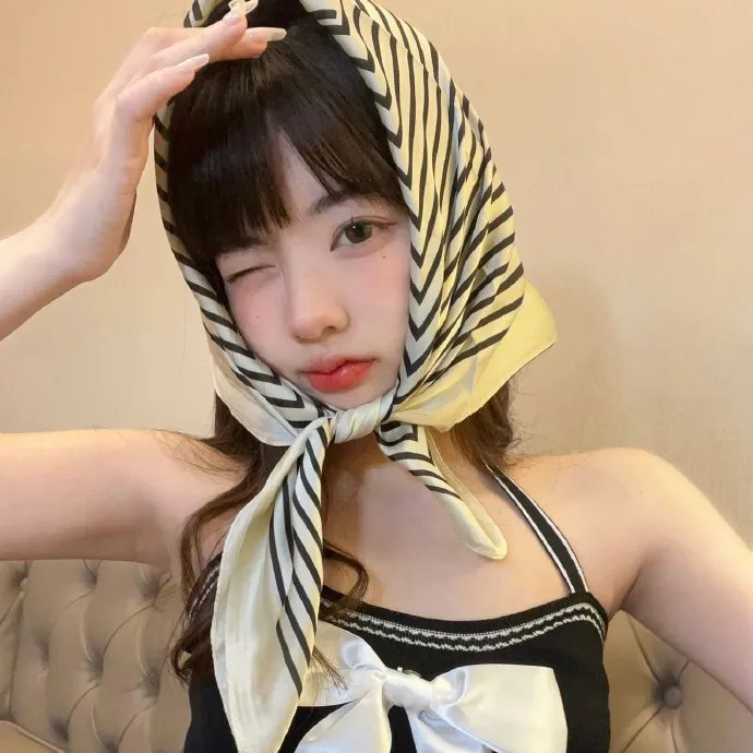 如歌的岁月