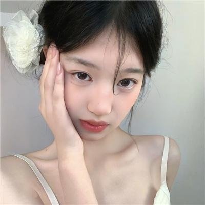 新世间路
