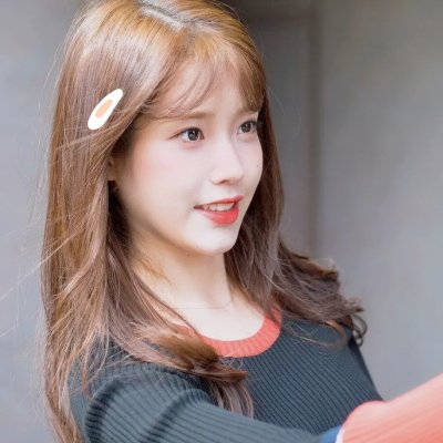 洛洛2019