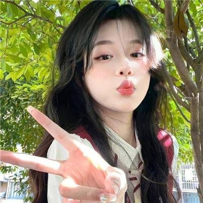 青春鼓王国语