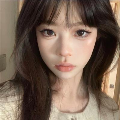 成长恋爱吻