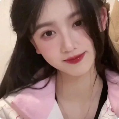夜夜伴肥娇