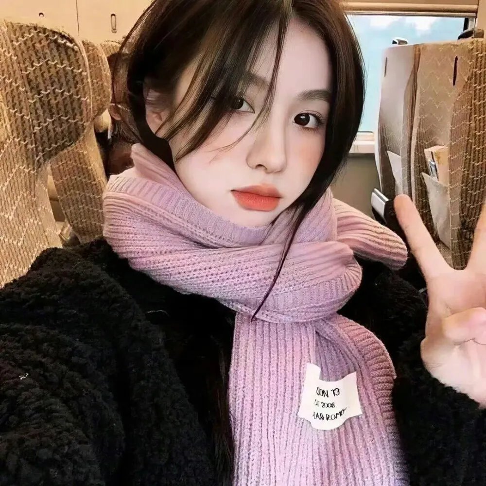 我是女演员