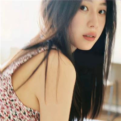 大人物2024