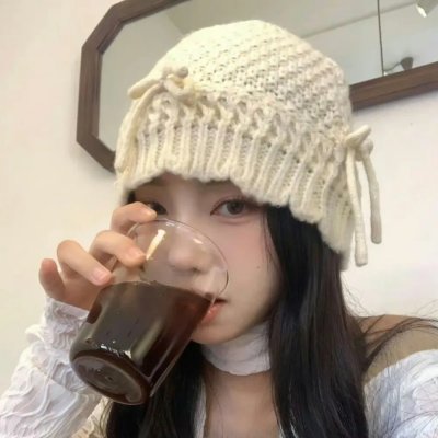 恣意情思 9