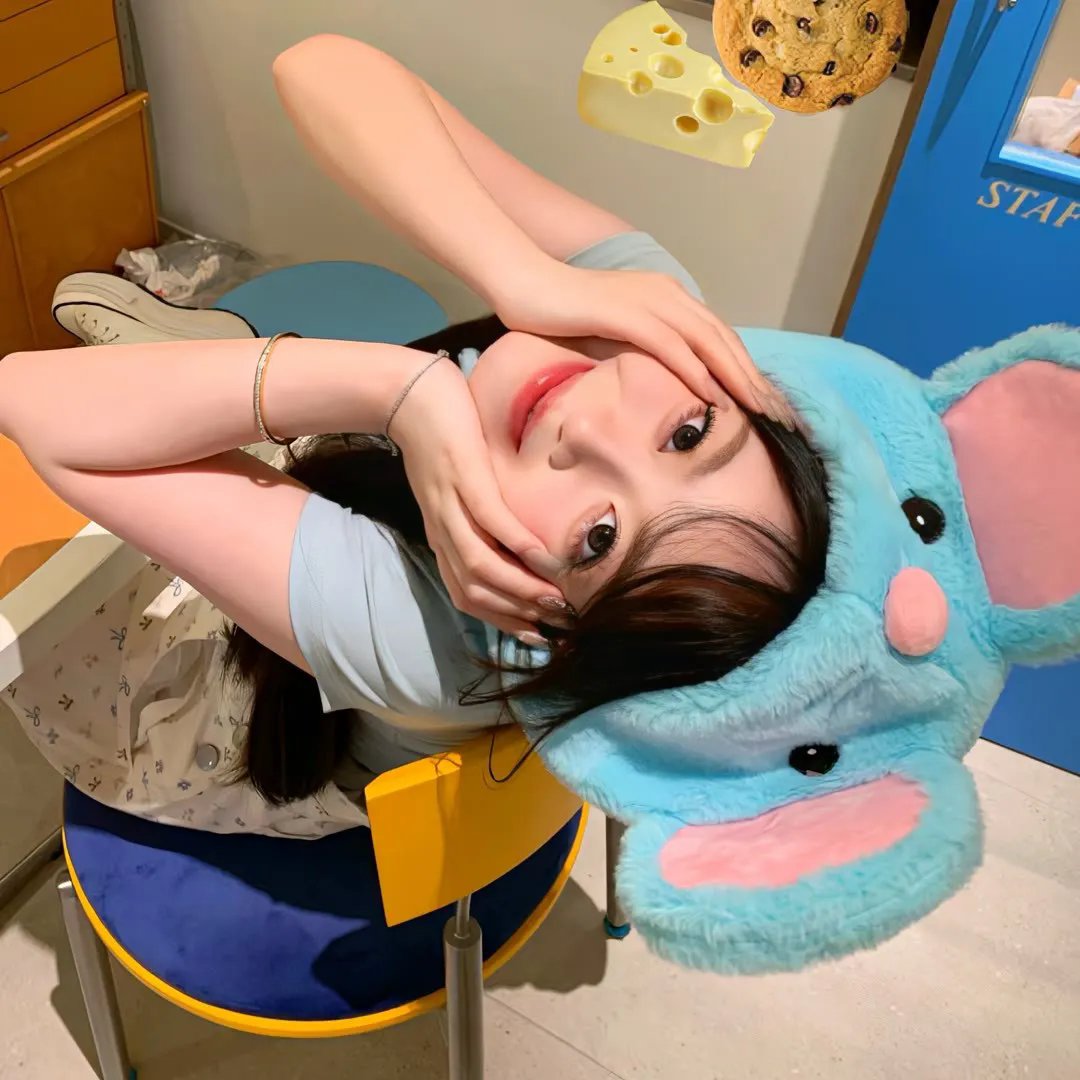 快乐综午见