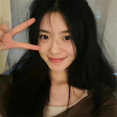 敌对同谋